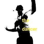 cover: Jorgen Blom - The Dancer