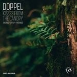 cover: Doppel - Kisses From The Canopy