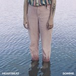 cover: Somme - Heartbeat