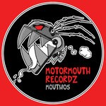 cover: Al Twisted & Sadistic|Tripped & Akira|Detest|Igneon System - Motormouth XL