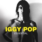 cover: Iggy Pop - Essential (Explicit)