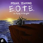 cover: Dying In Designer|Frank Zummo - E.O.T.E.