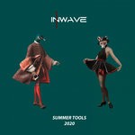 cover: Various - Summer Tools 2020