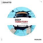 cover: Zonatto - Problems