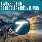 cover: Trainspotting - Es Codolar