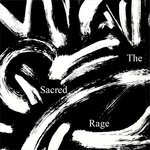 cover: Various - The Sacred Rage