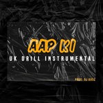 cover: Dj Kazz - Aap Ki