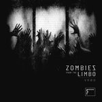 cover: Vrod - Zombies From The Limbo