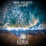 cover: Bob Angetti - Hope