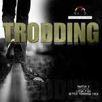 cover: Martin X Fea Betta Tomorrow Crew|Lutan Fyah - Trodding