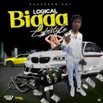 cover: Logical - Bigga Lyfestyle