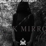 cover: Ojay On The Beat - Dark Mirror