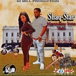 cover: Shaqstar - Hennessy Inna Vein