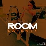 cover: Lafenty - Room