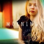 cover: Lydia Briggs - Morning