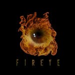 cover: Fireye - Fireye