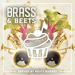 cover: Beats Bakery - Brass & Beets