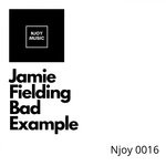 cover: Jamie Fielding - Bad Example