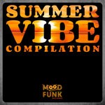 cover: Various - SUMMER VIBE Compilation