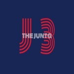 cover: The Junta - J3