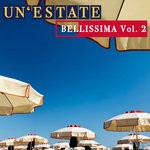 cover: Various - Un'estate Bellissima Vol 2