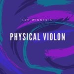 cover: Les Winner's - Physical