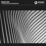 cover: Buzz Low - Thong Song (Remixes)