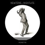 cover: Newtone - Nightlife