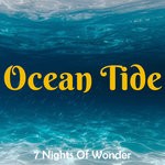 cover: 7 Nights Of Wonder - Ocean Tide (Instrumental)