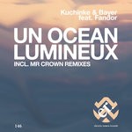 cover: Fandor|Kuchinke & Bayer - Un Ocean Lumineux