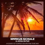 cover: Adina Butar|Markus Schulz - In Search Of Sunrise (Solarstone Extended Pure Mix)