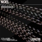 cover: Noel (ger) - Breakdown