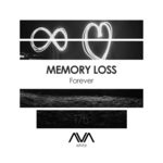 cover: Memory Loss - Forever