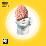 cover: Gezvolt - Mind