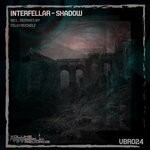 cover: Interfellar - Shadow