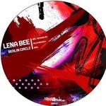 cover: Lena Bee [ger] - Berlin Circle