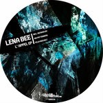 cover: Lena Bee [ger] - L'appel