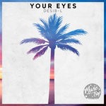 cover: Desib-l - Your Eyes