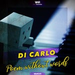 cover: Di Carlo - Poem Without Words