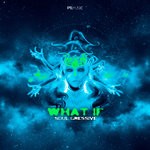 cover: Soul Gressive - What If