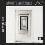 cover: 2fass - Got One More Then