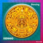 cover: Kennio - Dancing