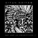 cover: Eitan Reiter - We Are An Exception