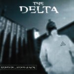 cover: The Delta - Send In Send Back