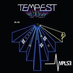 cover: Implse - Tempest