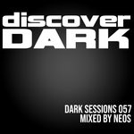 cover: Neos|Various - Dark Sessions 057