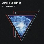 cover: Vivien Fop - Cognitive