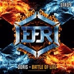 cover: Doris - Battle Of Life