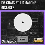 cover: Dj Joe Craig|Liamalone - Mistakes