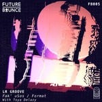 cover: Lr Groove - Fak' Usos